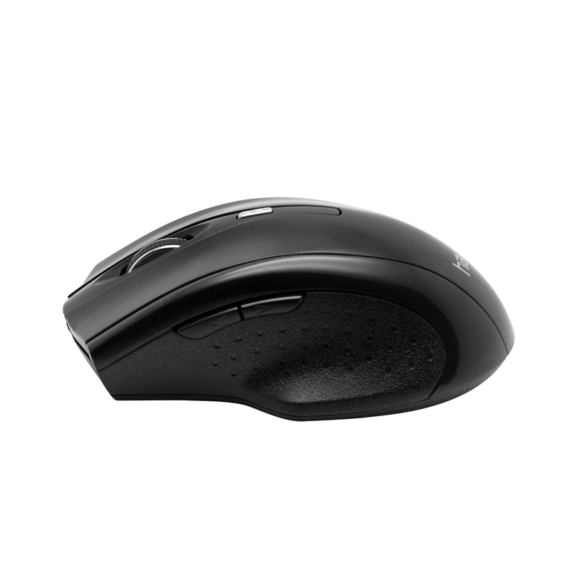 dell ms111 usb optical mouse driver win 10