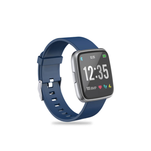 havit smart watch h1105