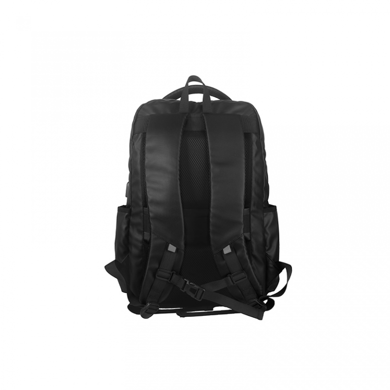 H0025 Waterproof Bag - HAVIT