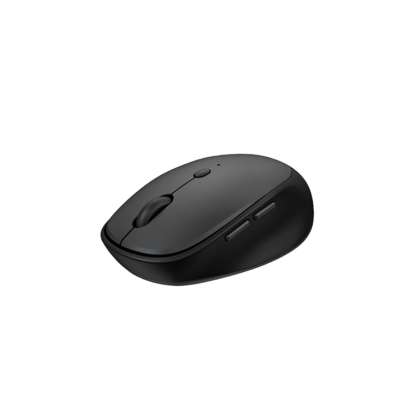 MS76GT 2.4GHz wireless mouse - HAVIT