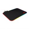 TAPIS SOURIS HAVIT MP901 RGB Gamer