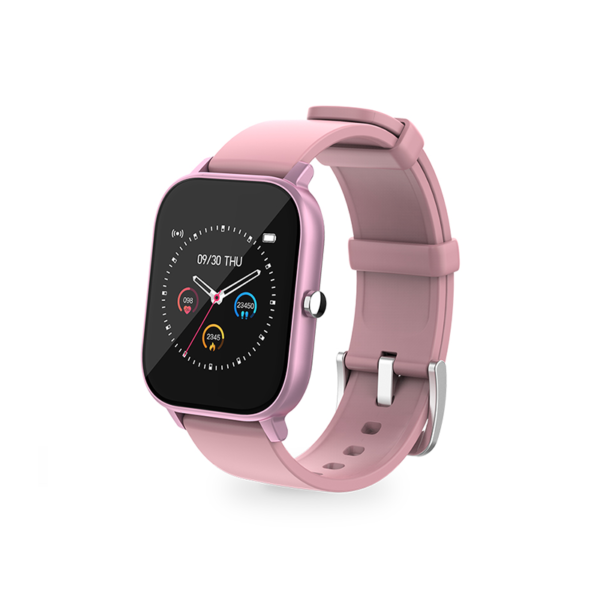 havit smartwatch m9006