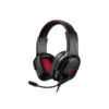 HV-H2232d Gaming Headset - HAVIT