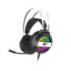 H2026d Gaming Headset HAVIT