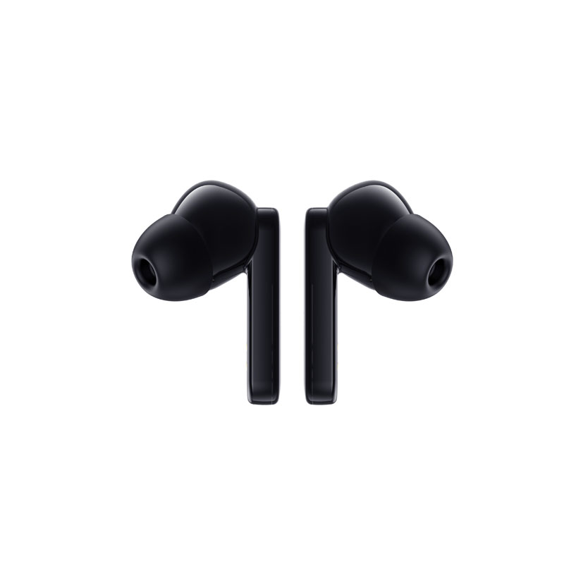 TW938 True wireless stereo earbuds - HAVIT