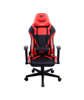 player one gaming chair lazada