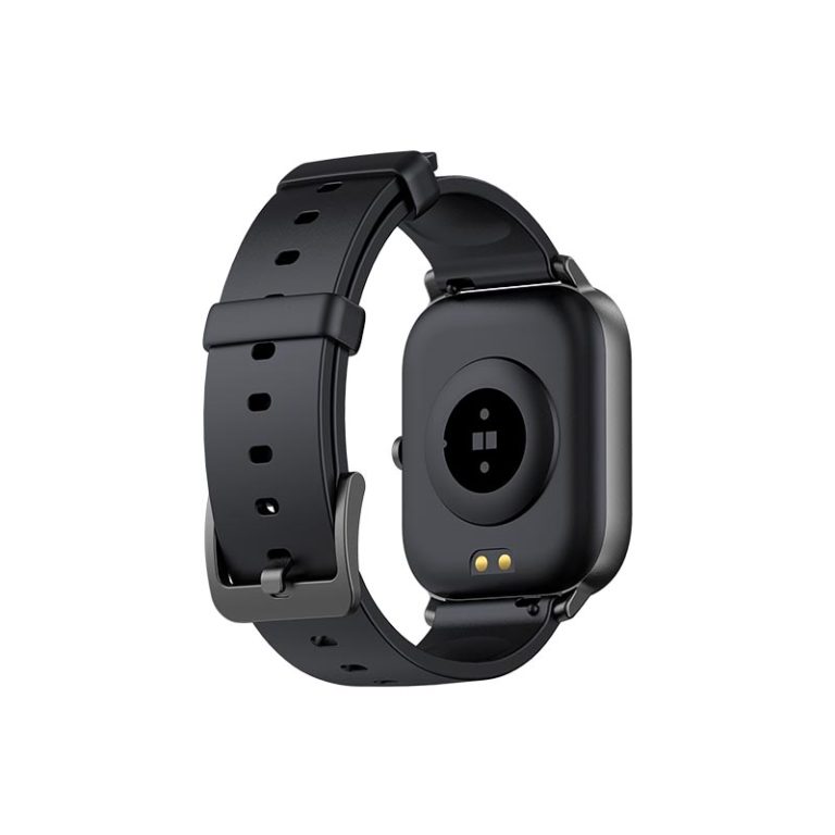 havit smartwatch m9006