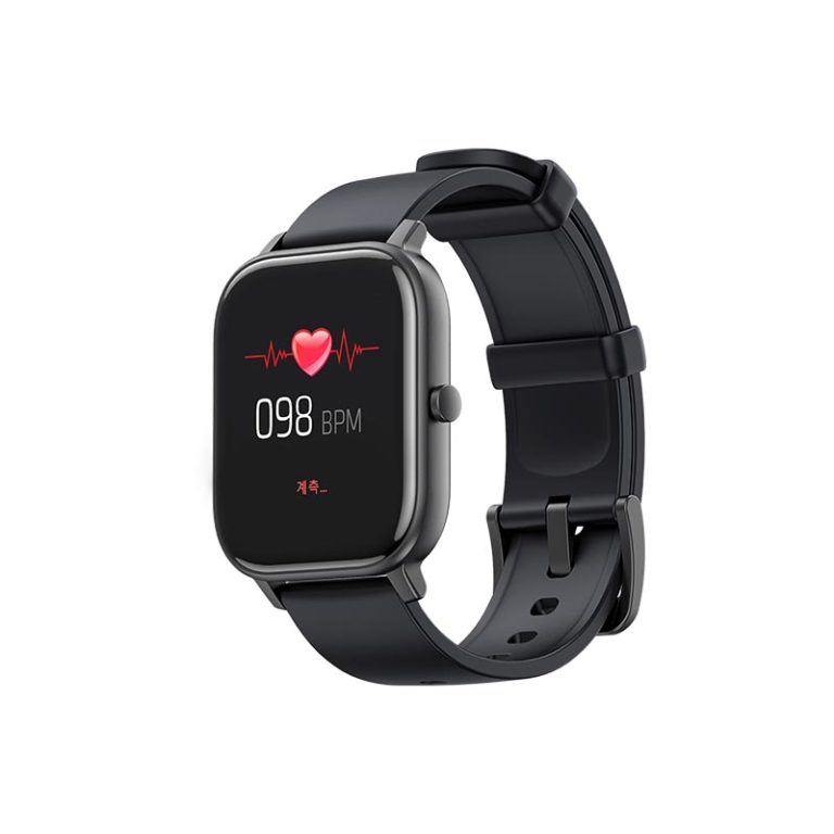 havit smartwatch m9006