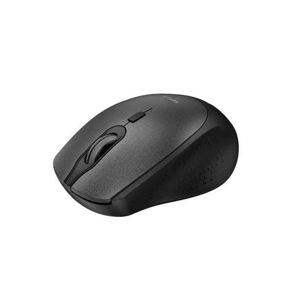 HV-MS56GT Wireless Mouse - HAVIT
