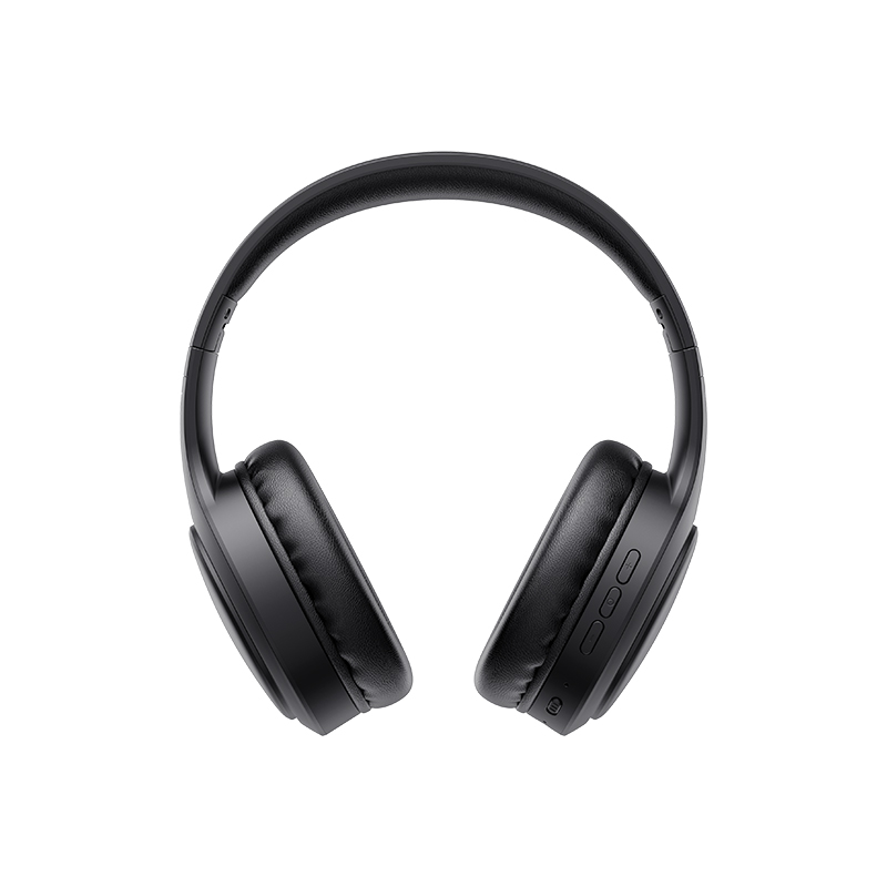 H630BT PRO ANC Wireless Foldable Headphones