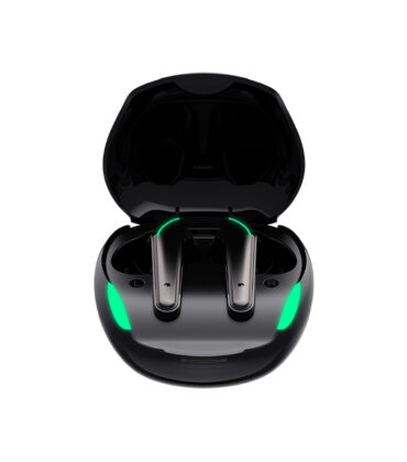 Iporachx discount wireless earbuds